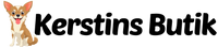 KerstinsButik
