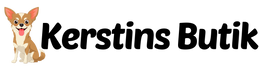 KerstinsButik