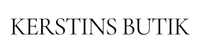 KerstinsButik