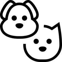 Märker du att det luktar husdjur hemma?