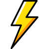 Känns redan efter första användningen. icon